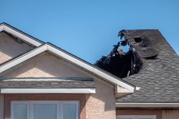 Licensed Soot Cleanup service in Cannon Falls, MN - Fire Damage Biloxi